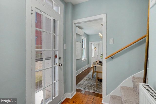 2011 BANK ST, Baltimore, MD 21231