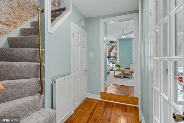 2011 BANK ST, Baltimore, MD 21231
