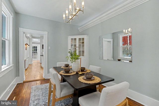 2011 BANK ST, Baltimore, MD 21231