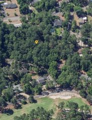 11 Hills Woodland Lane SW, Aiken, SC 29801