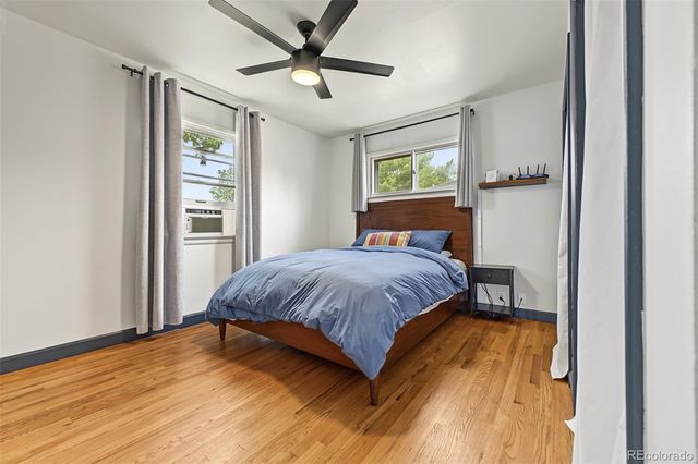 714 S Xavier Street, Denver, CO 80219