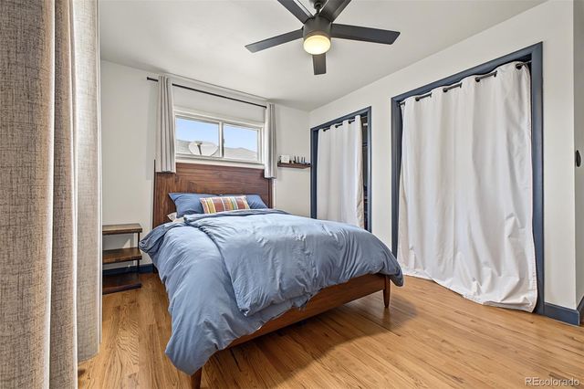 714 S Xavier Street, Denver, CO 80219