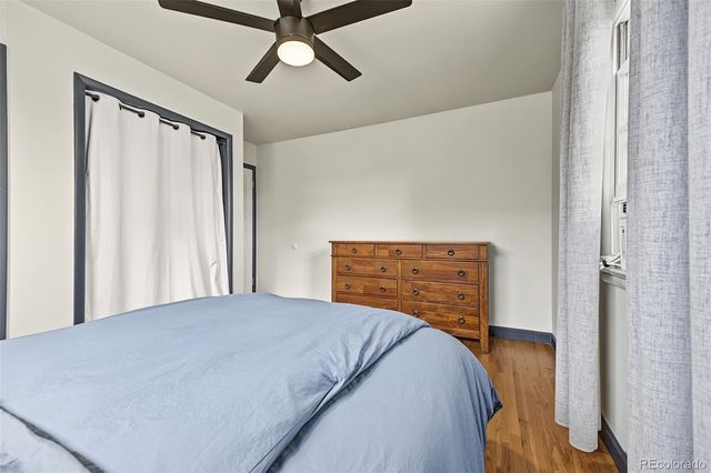 714 S Xavier Street, Denver, CO 80219