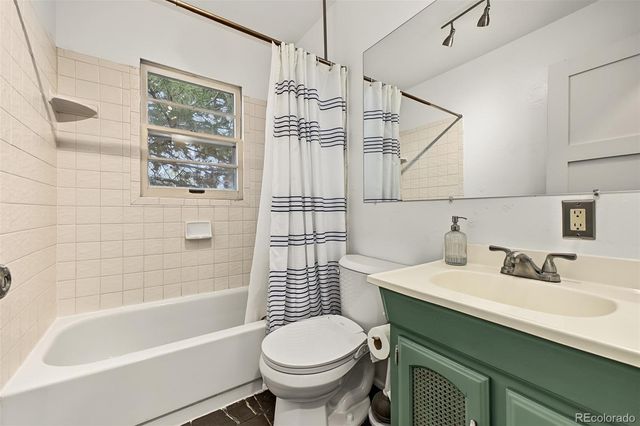 714 S Xavier Street, Denver, CO 80219