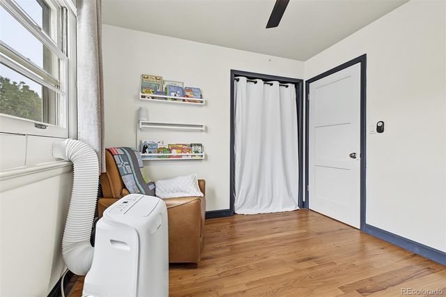 714 S Xavier Street, Denver, CO 80219