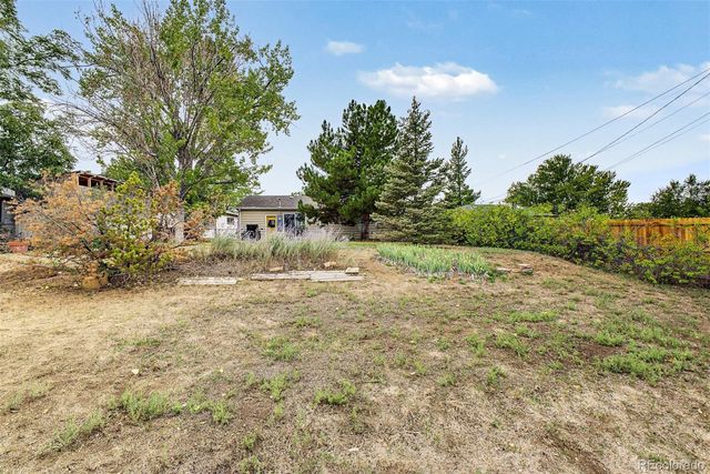 714 S Xavier Street, Denver, CO 80219