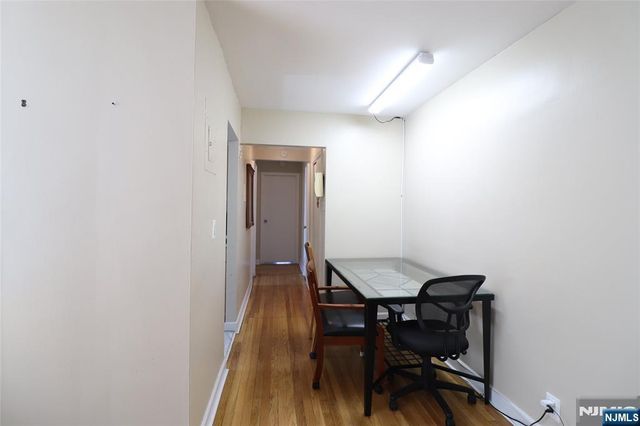 2330 Linwood Avenue 3D, Fort Lee, NJ 07024