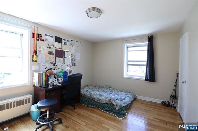 2330 Linwood Avenue 3D, Fort Lee, NJ 07024