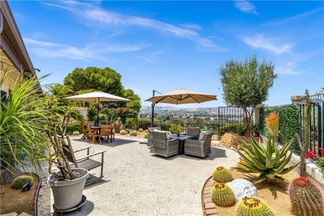 27413 Via Capri, San Juan Capistrano, CA 92675