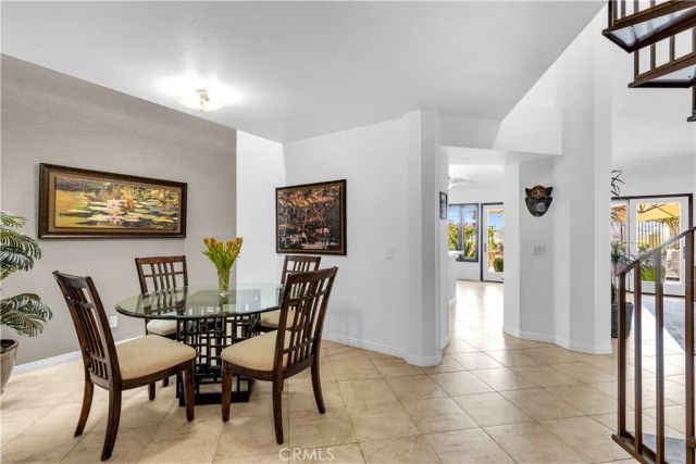 27413 Via Capri, San Juan Capistrano, CA 92675