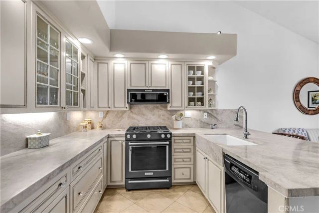 27413 Via Capri, San Juan Capistrano, CA 92675