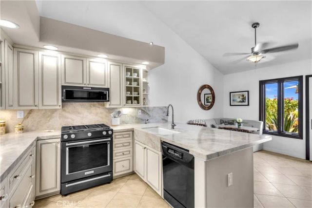27413 Via Capri, San Juan Capistrano, CA 92675