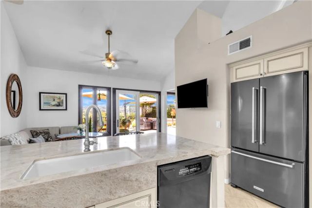 27413 Via Capri, San Juan Capistrano, CA 92675