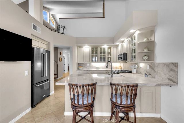 27413 Via Capri, San Juan Capistrano, CA 92675