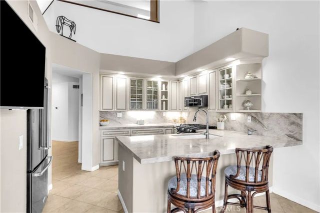 27413 Via Capri, San Juan Capistrano, CA 92675