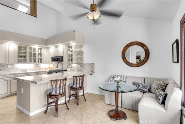27413 Via Capri, San Juan Capistrano, CA 92675