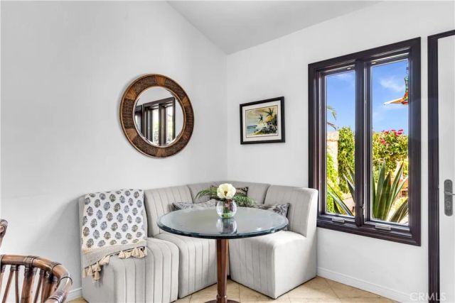 27413 Via Capri, San Juan Capistrano, CA 92675