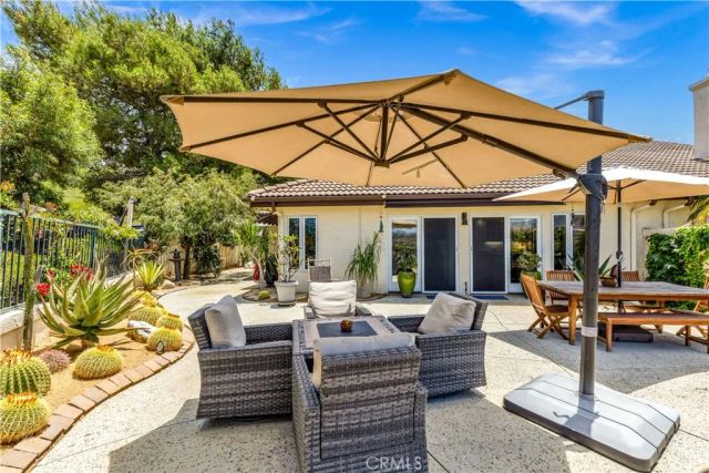27413 Via Capri, San Juan Capistrano, CA 92675