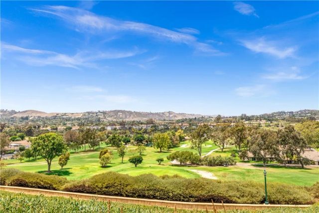 27413 Via Capri, San Juan Capistrano, CA 92675