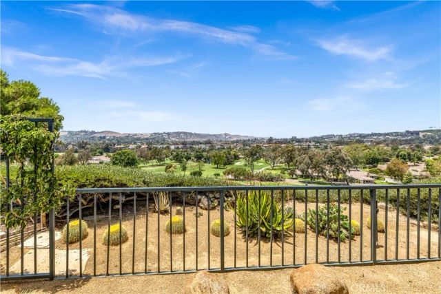 27413 Via Capri, San Juan Capistrano, CA 92675