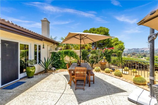 27413 Via Capri, San Juan Capistrano, CA 92675