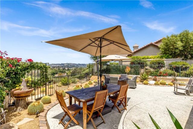 27413 Via Capri, San Juan Capistrano, CA 92675