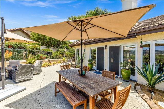 27413 Via Capri, San Juan Capistrano, CA 92675