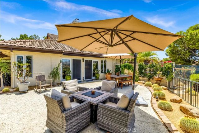 27413 Via Capri, San Juan Capistrano, CA 92675