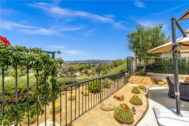 27413 Via Capri, San Juan Capistrano, CA 92675