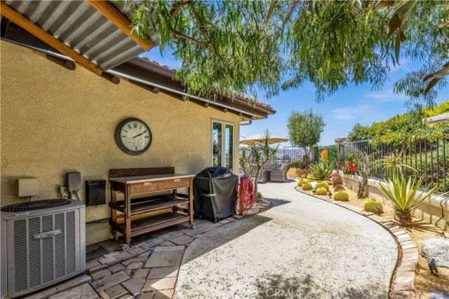 27413 Via Capri, San Juan Capistrano, CA 92675