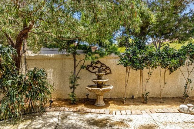 27413 Via Capri, San Juan Capistrano, CA 92675