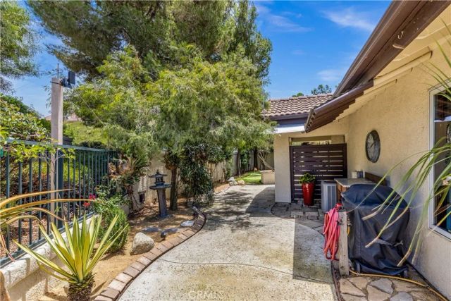 27413 Via Capri, San Juan Capistrano, CA 92675