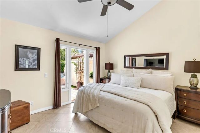 27413 Via Capri, San Juan Capistrano, CA 92675