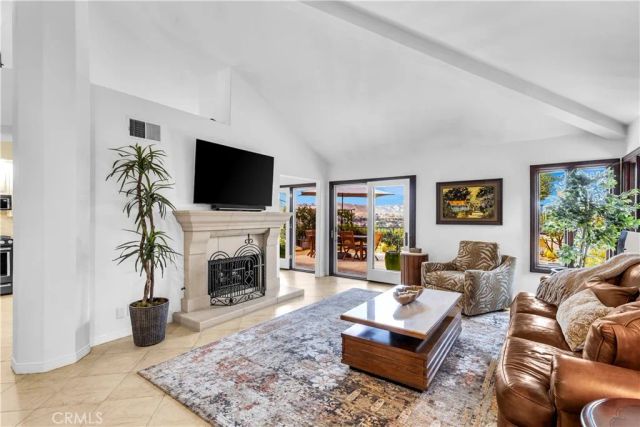 27413 Via Capri, San Juan Capistrano, CA 92675