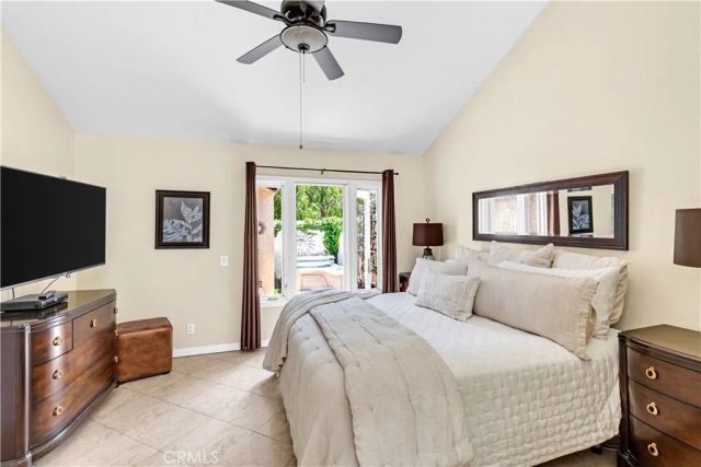 27413 Via Capri, San Juan Capistrano, CA 92675