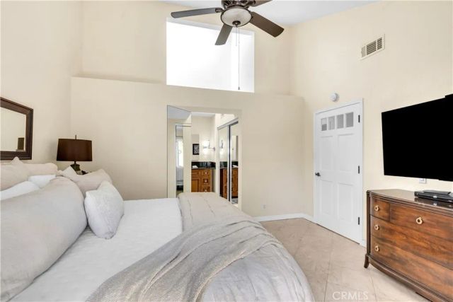 27413 Via Capri, San Juan Capistrano, CA 92675