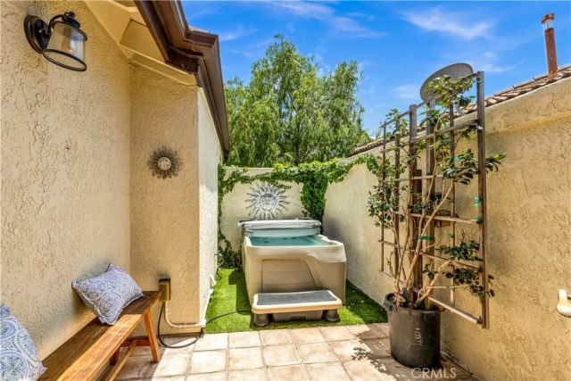 27413 Via Capri, San Juan Capistrano, CA 92675