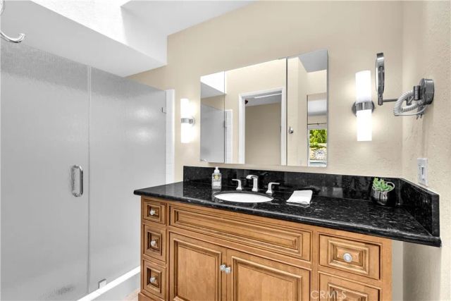 27413 Via Capri, San Juan Capistrano, CA 92675