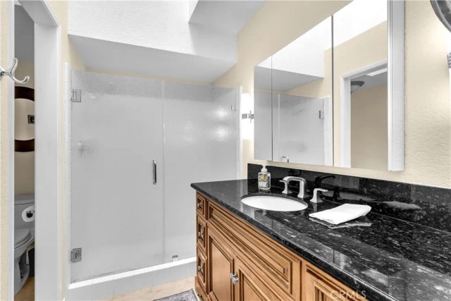 27413 Via Capri, San Juan Capistrano, CA 92675