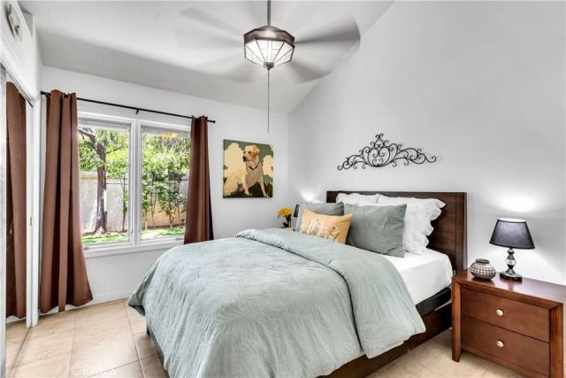 27413 Via Capri, San Juan Capistrano, CA 92675