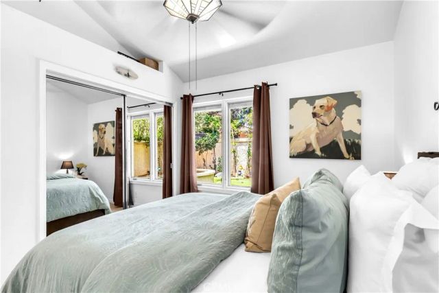 27413 Via Capri, San Juan Capistrano, CA 92675