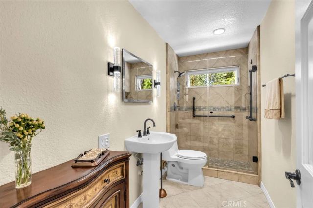 27413 Via Capri, San Juan Capistrano, CA 92675