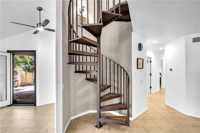 27413 Via Capri, San Juan Capistrano, CA 92675