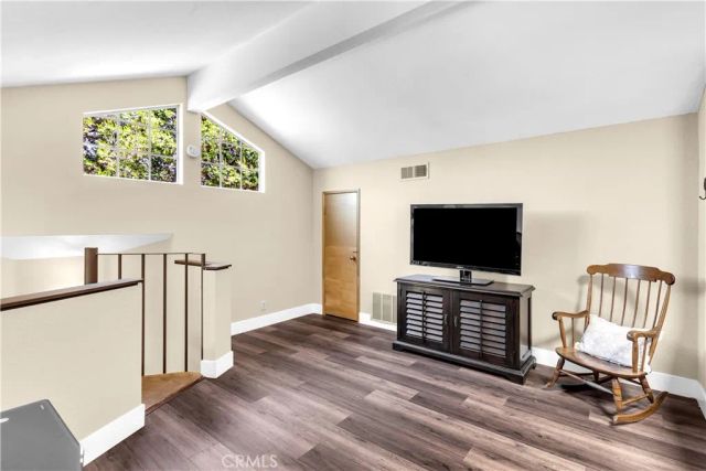 27413 Via Capri, San Juan Capistrano, CA 92675