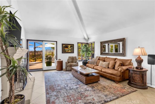 27413 Via Capri, San Juan Capistrano, CA 92675
