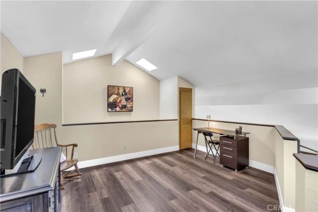 27413 Via Capri, San Juan Capistrano, CA 92675
