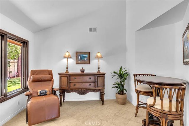 27413 Via Capri, San Juan Capistrano, CA 92675