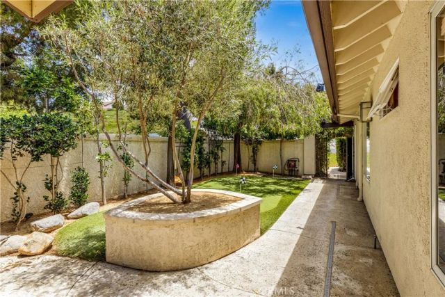 27413 Via Capri, San Juan Capistrano, CA 92675