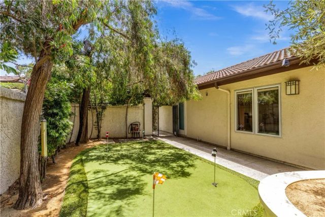 27413 Via Capri, San Juan Capistrano, CA 92675