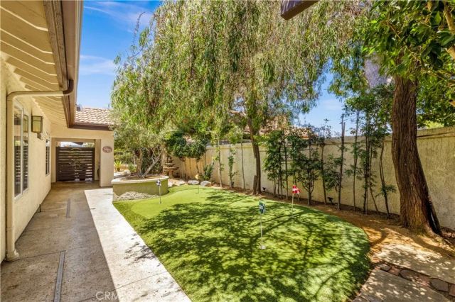 27413 Via Capri, San Juan Capistrano, CA 92675